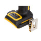 Купить Гайковерт ударный аккумуляторный бесщёточный DeWALT DCF921N. Официальный фирменный магазин Dewalt Stanley Black+Decker Bostitch