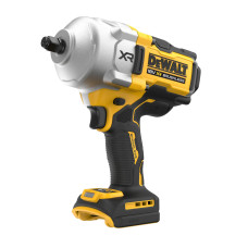 Купить Гайковерт ударный аккумуляторный бесщёточный DeWALT DCF961N. Официальный фирменный магазин Dewalt Stanley Black+Decker Bostitch
