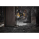 Купити Гайкокрут ударний акумуляторний безщітковий DeWALT DCF961N. Офіційний фірмовий магазин Dewalt Stanley Black+Decker Bostitch, фірмова гарантія