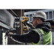 Купити Гайкокрут ударний акумуляторний безщітковий DeWALT DCF961N. Офіційний фірмовий магазин Dewalt Stanley Black+Decker Bostitch, фірмова гарантія