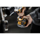 Купити Гайкокрут ударний акумуляторний безщітковий DeWALT DCF961N. Офіційний фірмовий магазин Dewalt Stanley Black+Decker Bostitch, фірмова гарантія
