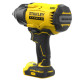 Купити Гайковерт ударний акумуляторний STANLEY FATMAX SFMCF940B. Офіційний фірмовий магазин Dewalt Stanley Black+Decker Bostitch, фірмова гарантія