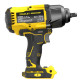 Купити Гайковерт ударний акумуляторний STANLEY FATMAX SFMCF940B. Офіційний фірмовий магазин Dewalt Stanley Black+Decker Bostitch, фірмова гарантія