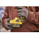 Купити Гайковерт ударний акумуляторний STANLEY FATMAX SFMCF940B. Офіційний фірмовий магазин Dewalt Stanley Black+Decker Bostitch, фірмова гарантія