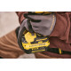 Купити Гайковерт ударний акумуляторний STANLEY FATMAX SFMCF940B. Офіційний фірмовий магазин Dewalt Stanley Black+Decker Bostitch, фірмова гарантія