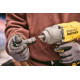Купити Гайковерт ударний акумуляторний STANLEY FATMAX SFMCF940B. Офіційний фірмовий магазин Dewalt Stanley Black+Decker Bostitch, фірмова гарантія