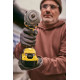 Купити Гайковерт ударний акумуляторний STANLEY FATMAX SFMCF940B. Офіційний фірмовий магазин Dewalt Stanley Black+Decker Bostitch, фірмова гарантія