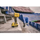 Купити Гайковерт ударний акумуляторний STANLEY FATMAX SFMCF940B. Офіційний фірмовий магазин Dewalt Stanley Black+Decker Bostitch, фірмова гарантія