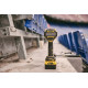 Купити Гайковерт ударний акумуляторний STANLEY FATMAX SFMCF940B. Офіційний фірмовий магазин Dewalt Stanley Black+Decker Bostitch, фірмова гарантія