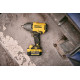 Купити Гайковерт ударний акумуляторний STANLEY FATMAX SFMCF940B. Офіційний фірмовий магазин Dewalt Stanley Black+Decker Bostitch, фірмова гарантія