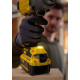 Купити Гайковерт ударний акумуляторний STANLEY FATMAX SFMCF940B. Офіційний фірмовий магазин Dewalt Stanley Black+Decker Bostitch, фірмова гарантія