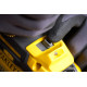 Купити Гайковерт ударний акумуляторний STANLEY FATMAX SFMCF940B. Офіційний фірмовий магазин Dewalt Stanley Black+Decker Bostitch, фірмова гарантія