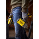 Купити Гайковерт ударний акумуляторний STANLEY FATMAX SFMCF940B. Офіційний фірмовий магазин Dewalt Stanley Black+Decker Bostitch, фірмова гарантія
