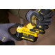 Купити Гайковерт ударний акумуляторний STANLEY FATMAX SFMCF940B. Офіційний фірмовий магазин Dewalt Stanley Black+Decker Bostitch, фірмова гарантія