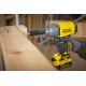 Купити Гайковерт ударний акумуляторний STANLEY FATMAX SFMCF940B. Офіційний фірмовий магазин Dewalt Stanley Black+Decker Bostitch, фірмова гарантія
