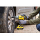 Купити Гайковерт ударний акумуляторний STANLEY FATMAX SFMCF940B. Офіційний фірмовий магазин Dewalt Stanley Black+Decker Bostitch, фірмова гарантія
