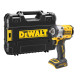 Купить Гайковерт ударный аккумуляторный бесщёточный DeWALT DCF921NT. Официальный фирменный магазин Dewalt Stanley Black+Decker Bostitch