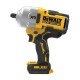 Купити Гайкокрут ударний акумуляторний безщітковий DeWALT DCF961NT. Офіційний фірмовий магазин Dewalt Stanley Black+Decker Bostitch, фірмова гарантія