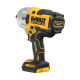 Купити Гайкокрут ударний акумуляторний безщітковий DeWALT DCF961NT. Офіційний фірмовий магазин Dewalt Stanley Black+Decker Bostitch, фірмова гарантія