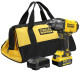 Купити Гайковерт ударний акумуляторний STANLEY FATMAX SFMCF940M1. Офіційний фірмовий магазин Dewalt Stanley Black+Decker Bostitch, фірмова гарантія