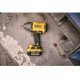Купити Гайковерт ударний акумуляторний STANLEY FATMAX SFMCF940M1. Офіційний фірмовий магазин Dewalt Stanley Black+Decker Bostitch, фірмова гарантія