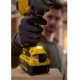 Купити Гайковерт ударний акумуляторний STANLEY FATMAX SFMCF940M1. Офіційний фірмовий магазин Dewalt Stanley Black+Decker Bostitch, фірмова гарантія