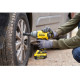 Купити Гайковерт ударний акумуляторний STANLEY FATMAX SFMCF940M1. Офіційний фірмовий магазин Dewalt Stanley Black+Decker Bostitch, фірмова гарантія