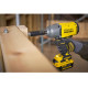 Купити Гайковерт ударний акумуляторний STANLEY FATMAX SFMCF940M1. Офіційний фірмовий магазин Dewalt Stanley Black+Decker Bostitch, фірмова гарантія