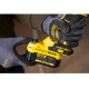 Купити Гайковерт ударний акумуляторний STANLEY FATMAX SFMCF940M1. Офіційний фірмовий магазин Dewalt Stanley Black+Decker Bostitch, фірмова гарантія