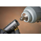 Купити Гайковерт ударний акумуляторний STANLEY FATMAX SFMCF940M1. Офіційний фірмовий магазин Dewalt Stanley Black+Decker Bostitch, фірмова гарантія