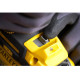 Купити Гайковерт ударний акумуляторний STANLEY FATMAX SFMCF940M1. Офіційний фірмовий магазин Dewalt Stanley Black+Decker Bostitch, фірмова гарантія