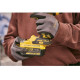 Купити Гайковерт ударний акумуляторний STANLEY FATMAX SFMCF940M1. Офіційний фірмовий магазин Dewalt Stanley Black+Decker Bostitch, фірмова гарантія
