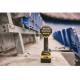 Купити Гайковерт ударний акумуляторний STANLEY FATMAX SFMCF940M1. Офіційний фірмовий магазин Dewalt Stanley Black+Decker Bostitch, фірмова гарантія