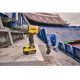 Купити Гайковерт ударний акумуляторний STANLEY FATMAX SFMCF940M1. Офіційний фірмовий магазин Dewalt Stanley Black+Decker Bostitch, фірмова гарантія