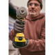 Купити Гайковерт ударний акумуляторний STANLEY FATMAX SFMCF940M1. Офіційний фірмовий магазин Dewalt Stanley Black+Decker Bostitch, фірмова гарантія
