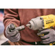 Купити Гайковерт ударний акумуляторний STANLEY FATMAX SFMCF940M1. Офіційний фірмовий магазин Dewalt Stanley Black+Decker Bostitch, фірмова гарантія