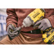Купити Гайковерт ударний акумуляторний STANLEY FATMAX SFMCF940M1. Офіційний фірмовий магазин Dewalt Stanley Black+Decker Bostitch, фірмова гарантія