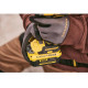 Купити Гайковерт ударний акумуляторний STANLEY FATMAX SFMCF940M1. Офіційний фірмовий магазин Dewalt Stanley Black+Decker Bostitch, фірмова гарантія