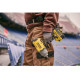 Купити Гайковерт ударний акумуляторний STANLEY FATMAX SFMCF940M1. Офіційний фірмовий магазин Dewalt Stanley Black+Decker Bostitch, фірмова гарантія