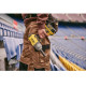 Купити Гайковерт ударний акумуляторний STANLEY FATMAX SFMCF940M1. Офіційний фірмовий магазин Dewalt Stanley Black+Decker Bostitch, фірмова гарантія