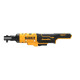 Купить Гайковерт угловой - трещётка аккумуляторный бесщёточный DeWALT DCF503N. Официальный фирменный магазин Dewalt Stanley Black+Decker Bostitch