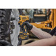 Купити Гайкокрут ударний акумуляторний безщітковий DeWALT DCF891P2G. Офіційний фірмовий магазин Dewalt Stanley Black+Decker Bostitch, фірмова гарантія