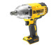 Купити Гайковерт ударний акумуляторний безщітковий DeWALT DCF899N. Офіційний фірмовий магазин Dewalt Stanley Black+Decker Bostitch, фірмова гарантія