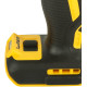 Купити Гайковерт ударний акумуляторний безщітковий DeWALT DCF899N. Офіційний фірмовий магазин Dewalt Stanley Black+Decker Bostitch, фірмова гарантія