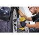 Купити Гайковерт ударний акумуляторний безщітковий DeWALT DCF899N. Офіційний фірмовий магазин Dewalt Stanley Black+Decker Bostitch, фірмова гарантія