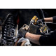 Купити Гайкокрут ударний акумуляторний безщітковий DeWALT DCF921P2G. Офіційний фірмовий магазин Dewalt Stanley Black+Decker Bostitch, фірмова гарантія