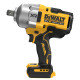 Купить Гайковерт ударный аккумуляторный бесщёточный DeWALT DCF964N. Официальный фирменный магазин Dewalt Stanley Black+Decker Bostitch