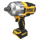 Купить Гайковерт ударный аккумуляторный бесщёточный DeWALT DCF964N. Официальный фирменный магазин Dewalt Stanley Black+Decker Bostitch