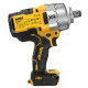 Купить Гайковерт ударный аккумуляторный бесщёточный DeWALT DCF964N. Официальный фирменный магазин Dewalt Stanley Black+Decker Bostitch