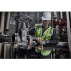 Купити Гайкокрут ударний акумуляторний безщітковий DeWALT DCF891P2T. Офіційний фірмовий магазин Dewalt Stanley Black+Decker Bostitch, фірмова гарантія